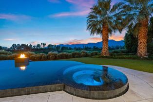 Single Family Residence, 53045 Humboldt blvd, La Quinta, CA 92253 - 65