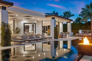 Single Family Residence, 53045 Humboldt blvd, La Quinta, CA 92253 - 66