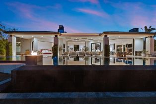 Single Family Residence, 53045 Humboldt blvd, La Quinta, CA 92253 - 67