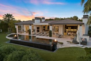 Single Family Residence, 53045 Humboldt blvd, La Quinta, CA 92253 - 68