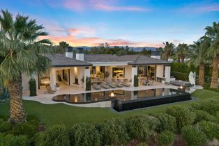 Single Family Residence, 53045 Humboldt blvd, La Quinta, CA 92253 - 69