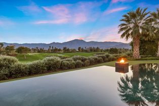 Single Family Residence, 53045 Humboldt blvd, La Quinta, CA 92253 - 7