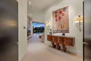 Single Family Residence, 53045 Humboldt blvd, La Quinta, CA 92253 - 70