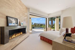 Single Family Residence, 53045 Humboldt blvd, La Quinta, CA 92253 - 71