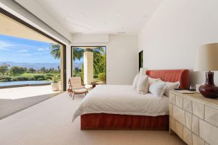 Single Family Residence, 53045 Humboldt blvd, La Quinta, CA 92253 - 72