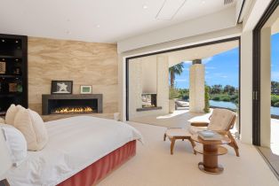 Single Family Residence, 53045 Humboldt blvd, La Quinta, CA 92253 - 73