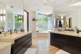 Single Family Residence, 53045 Humboldt blvd, La Quinta, CA 92253 - 74