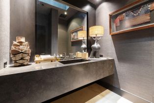 Single Family Residence, 53045 Humboldt blvd, La Quinta, CA 92253 - 75