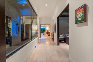 Single Family Residence, 53045 Humboldt blvd, La Quinta, CA 92253 - 76