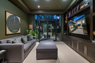 Single Family Residence, 53045 Humboldt blvd, La Quinta, CA 92253 - 77