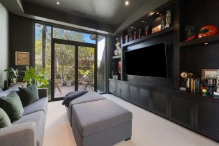 Single Family Residence, 53045 Humboldt blvd, La Quinta, CA 92253 - 78