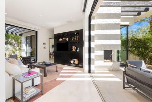 Single Family Residence, 53045 Humboldt blvd, La Quinta, CA 92253 - 79