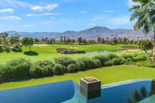 Single Family Residence, 53045 Humboldt blvd, La Quinta, CA 92253 - 8