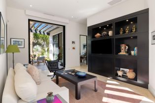 Single Family Residence, 53045 Humboldt blvd, La Quinta, CA 92253 - 80