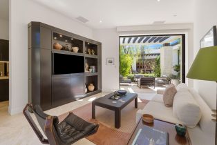 Single Family Residence, 53045 Humboldt blvd, La Quinta, CA 92253 - 81