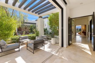 Single Family Residence, 53045 Humboldt blvd, La Quinta, CA 92253 - 82