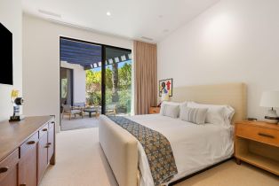 Single Family Residence, 53045 Humboldt blvd, La Quinta, CA 92253 - 83