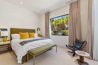 Single Family Residence, 53045 Humboldt blvd, La Quinta, CA 92253 - 84