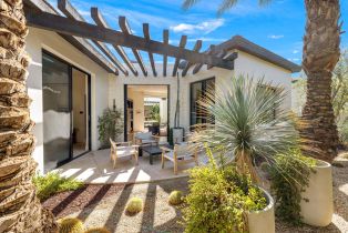 Single Family Residence, 53045 Humboldt blvd, La Quinta, CA 92253 - 85