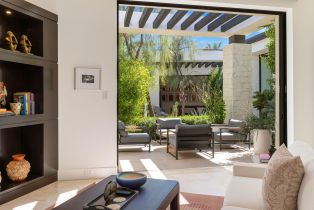 Single Family Residence, 53045 Humboldt blvd, La Quinta, CA 92253 - 86