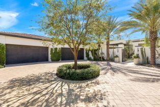 Single Family Residence, 53045 Humboldt blvd, La Quinta, CA 92253 - 87