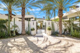 Single Family Residence, 53045 Humboldt blvd, La Quinta, CA 92253 - 88