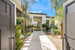 Single Family Residence, 53045 Humboldt blvd, La Quinta, CA 92253 - 89