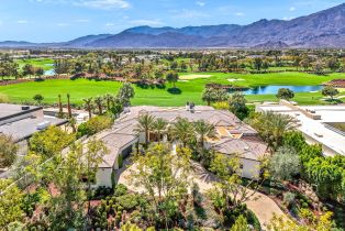 Single Family Residence, 53045 Humboldt blvd, La Quinta, CA 92253 - 9