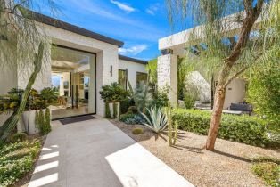 Single Family Residence, 53045 Humboldt blvd, La Quinta, CA 92253 - 90