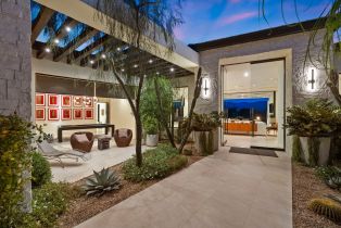 Single Family Residence, 53045 Humboldt blvd, La Quinta, CA 92253 - 91