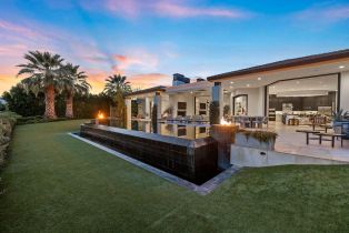 Single Family Residence, 53045 Humboldt blvd, La Quinta, CA 92253 - 92