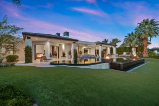 Single Family Residence, 53045 Humboldt blvd, La Quinta, CA 92253 - 93