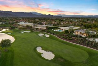 Single Family Residence, 53045 Humboldt blvd, La Quinta, CA 92253 - 94