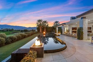 Single Family Residence, 53045 Humboldt blvd, La Quinta, CA 92253 - 95