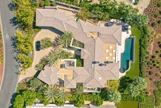 Single Family Residence, 53045 Humboldt blvd, La Quinta, CA 92253 - 96