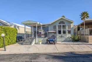 , 70200 Dillon Road, CA  , CA 92241