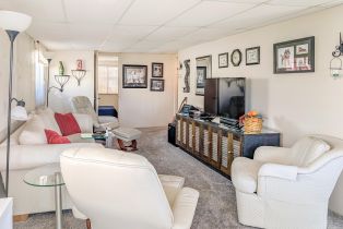 , 70200 Dillon rd, Desert Hot Springs, CA 92241 - 10