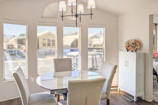 , 70200 Dillon rd, Desert Hot Springs, CA 92241 - 11