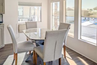 , 70200 Dillon rd, Desert Hot Springs, CA 92241 - 12