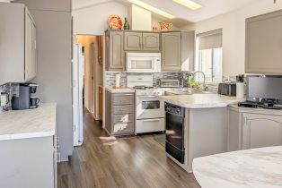 , 70200 Dillon rd, Desert Hot Springs, CA 92241 - 13