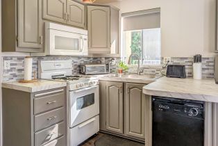 , 70200 Dillon rd, Desert Hot Springs, CA 92241 - 14