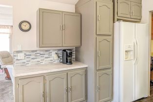 , 70200 Dillon rd, Desert Hot Springs, CA 92241 - 15