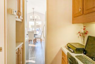 , 70200 Dillon rd, Desert Hot Springs, CA 92241 - 16