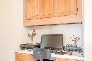 , 70200 Dillon rd, Desert Hot Springs, CA 92241 - 17