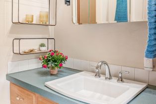 , 70200 Dillon rd, Desert Hot Springs, CA 92241 - 18