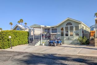 , 70200 Dillon rd, Desert Hot Springs, CA 92241 - 2