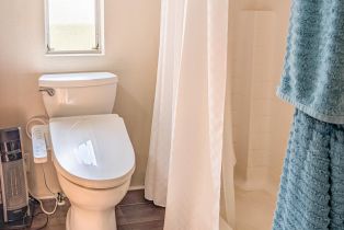 , 70200 Dillon rd, Desert Hot Springs, CA 92241 - 20