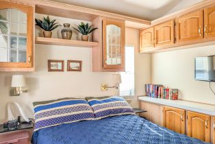 , 70200 Dillon rd, Desert Hot Springs, CA 92241 - 21