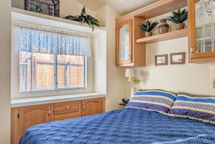 , 70200 Dillon rd, Desert Hot Springs, CA 92241 - 22