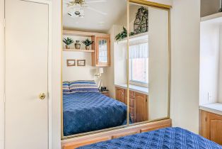 , 70200 Dillon rd, Desert Hot Springs, CA 92241 - 23